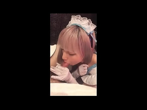❤️ Idol Iapanach [mayuka], deise maighdeann Frangach, pàirt 1, blowjob agus jerk dheth le lotion ❤️  Pornografach  aig gd.tubsexercom.ru ❌❤