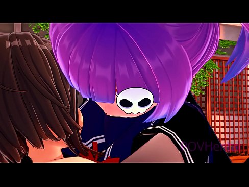 ❤️ Arachne nighean uilebheist. ❤️  Pornografach  aig gd.tubsexercom.ru ❌❤