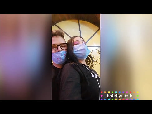 ❤️ Tha cuarantine damn a’ toirt orm a bhith craicte. ❤️ Pornografach aig gd.tubsexercom.ru ❌❤