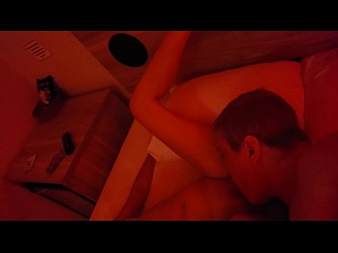 ❤️ Licking my wet pussy. ❤️ Pornografach aig gd.tubsexercom.ru ❌❤