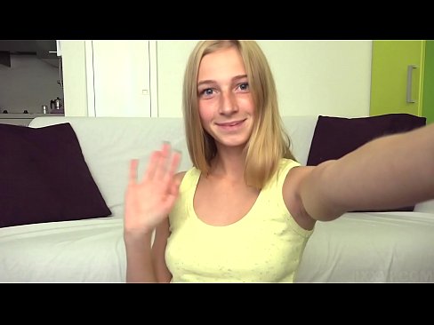 ❤️ Nuair a tha mi air mo leamh tha mi lazily masturbate my pink pussy ❤️  Pornografach  aig gd.tubsexercom.ru ❌❤