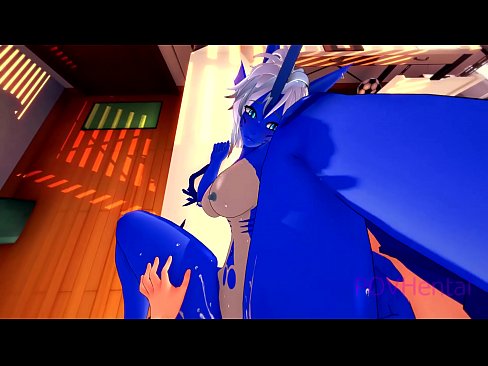 ❤️ Monster nighean iasg deamhain ❤️  Pornografach  aig gd.tubsexercom.ru ❌❤