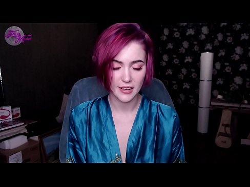 ❤️ Stiùireadh air jerk dheth bho nighean Ruiseanach ann am Beurla ❤️ Pornografach aig gd.tubsexercom.ru ❌❤