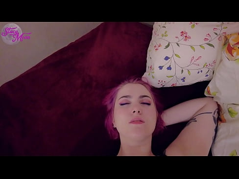 ❤️ Slutty classmate iarr skip OBG leatha, mar sin fucked sinn gun condom ❤️  Pornografach  aig gd.tubsexercom.ru ❌❤