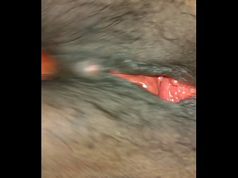 ❤️ Spread My Fat Pussy Dèan e Squirt ❤️ Pornografach aig gd.tubsexercom.ru ❌❤