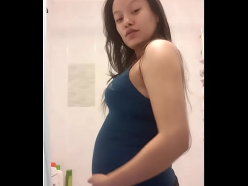 ❤️ THA AN SLUT COLOMBIAN as teo air an lìon air ais, torrach, ag iarraidh coimhead orra lean cuideachd aig https://onlyfans.com/maquinasperfectas1 ❤️  Pornografach  aig gd.tubsexercom.ru ❌❤