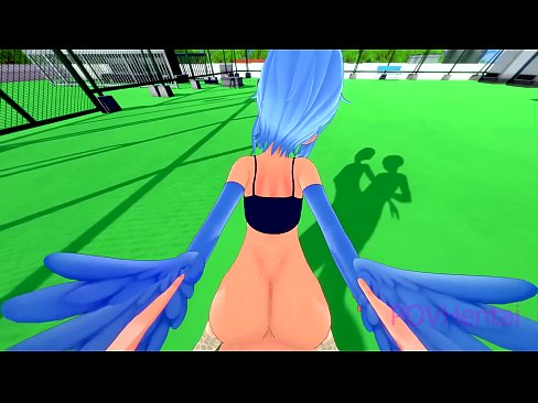 ❤️ Nighean uilebheist harpy. ❤️  Pornografach  aig gd.tubsexercom.ru ❌❤