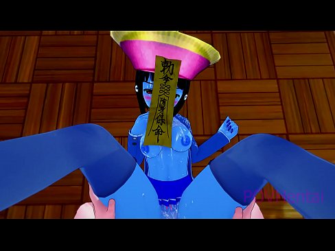 ❤️ Monster nighean undead ❤️  Pornografach  aig gd.tubsexercom.ru ❌❤