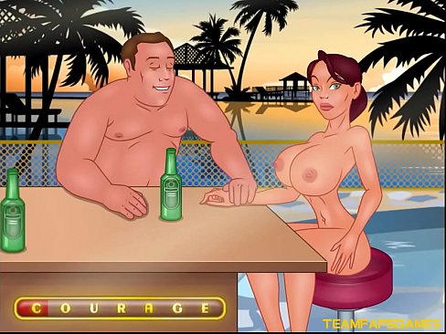 ❤️ Leanabh a’ crathadh leigheas aig ionad-turasachd bdsm 2 ❤️ Pornografach aig gd.tubsexercom.ru ❌❤