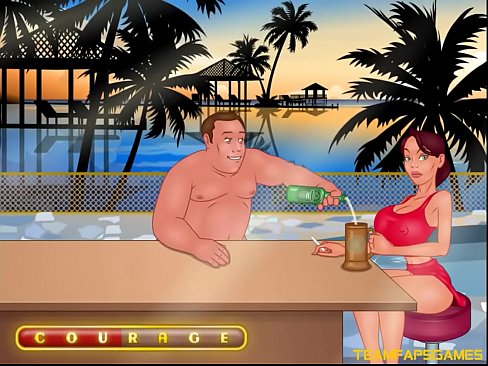 ❤️ leanabh cungaidh-leigheis aig an ionad-turasachd bdsm ❤️  Pornografach  aig gd.tubsexercom.ru ❌❤