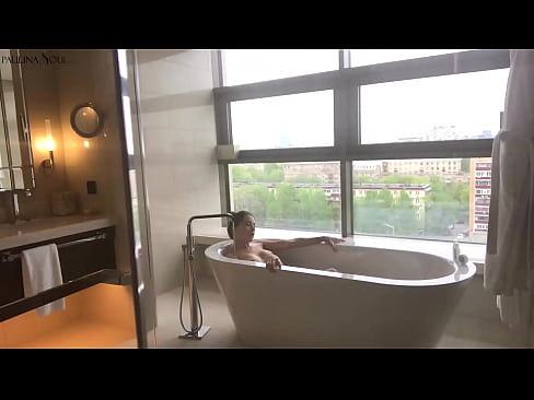 ❤️ Tremendous babe Passionately jerking off her pussy in the bathroom ❤️  Pornografach  aig gd.tubsexercom.ru ❌❤