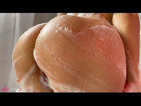 ❤️ Bidh Brunette Masturbates Pussy le Vibrator gu Orgasm Dian ann am fras ❤️ Pornografach aig gd.tubsexercom.ru ❌❤