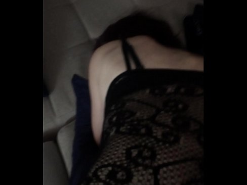 ❤️ Si ja perdasham babava Bugarka ka mene in stan. ❤️  Pornografach  aig gd.tubsexercom.ru ❌❤