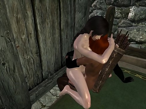 ❤️ air saor-làithean, agus chleachd iad cuirp nan cleasaichean as àirde tsbbe agus unpe, succubus agus Nord ❤️  Pornografach  aig gd.tubsexercom.ru ❌❤