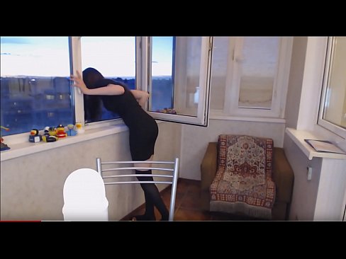❤️ Feuch gun cum thu ri Streamer Olyasha 1080p (Metronome) ❤️  Pornografach  aig gd.tubsexercom.ru ❌❤
