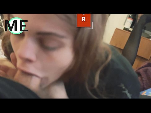 ❤️ Dick scornach, pantyhose air a reubadh agus sàilean reubte snog coinneachadh ❤️  Pornografach  aig gd.tubsexercom.ru ❌❤