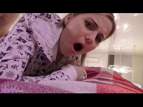 ❤️ Sexy mom swallow agus pregistyle sex - cum dlùth suas ❤️  Pornografach  aig gd.tubsexercom.ru ❌❤