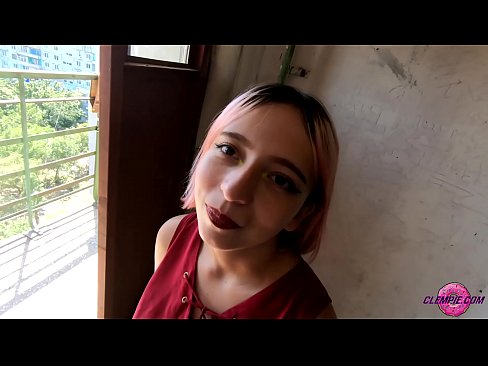 ❤️ Student Sensual Sucks a Stranger in the Outback - Cum On His Face ❤️  Pornografach  aig gd.tubsexercom.ru ❌❤